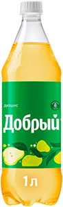 Главная - Pizza Ricca